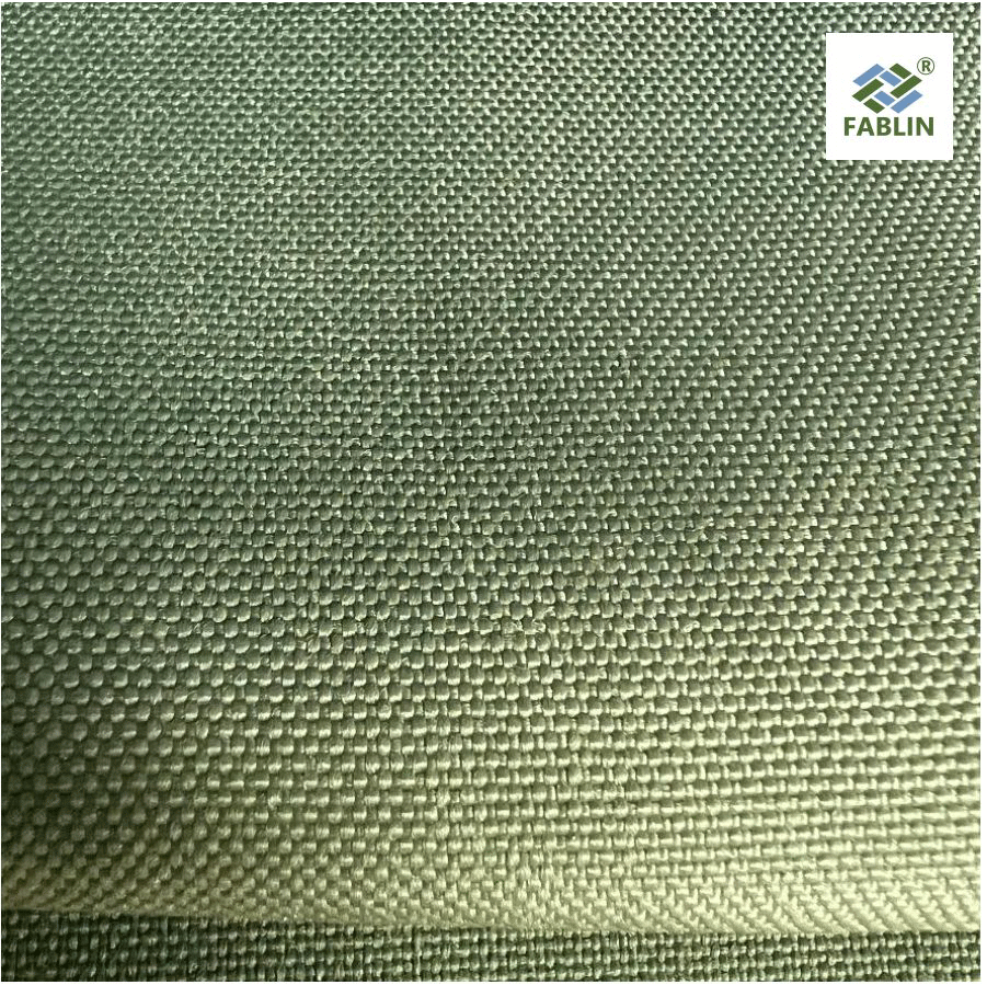 Лёгкая алефінавая тканіна, створаная для камфорту на вуліцы