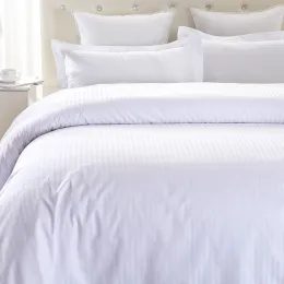 Fine quality sheet for honeymoon suites
