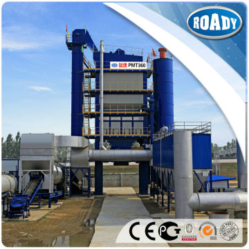 Top quality factory supply hot recycler asphalt