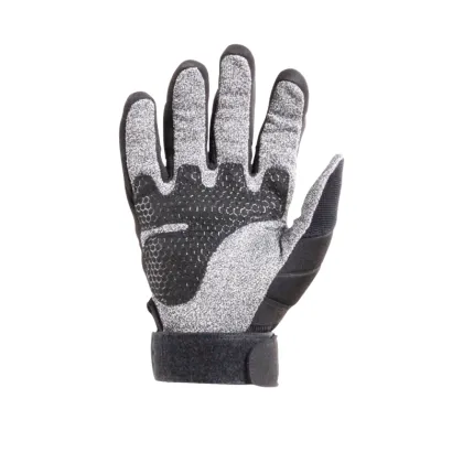 Cheap Military Protective Hunting Tactical Gloves