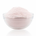 Cherry Crystal Peel Off Modeling Mask Soft Film Powder Beauty Salon Jelly Mask Powder Skin Care Smoothing 500g