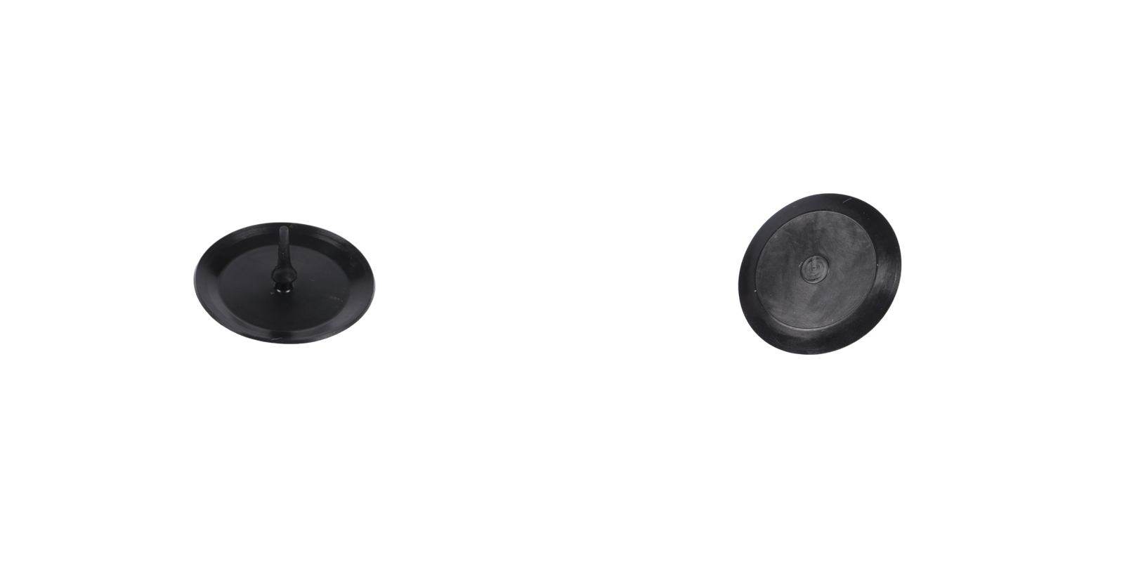 Dive Equipment Umbrella Valve