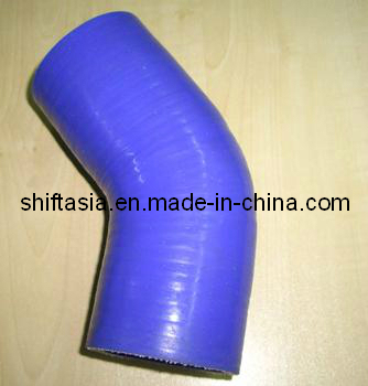 Suzuki Silicone Hose Kits