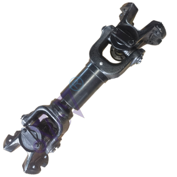 37110-EW010 S37F0-EW084 37110-EW051 Propeller Shaft Drive Shaft for Hino Lohan 500 FM 260 JW/JD