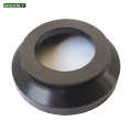 /msite/products/detail/productid/67250367/id/99086.html