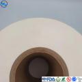 Disposable PET Heat-sealing Package Raw Material Films