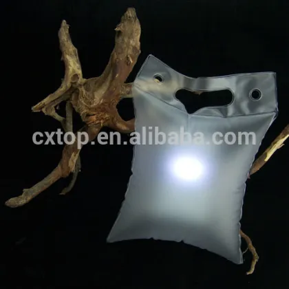 Emergency Survival Kit