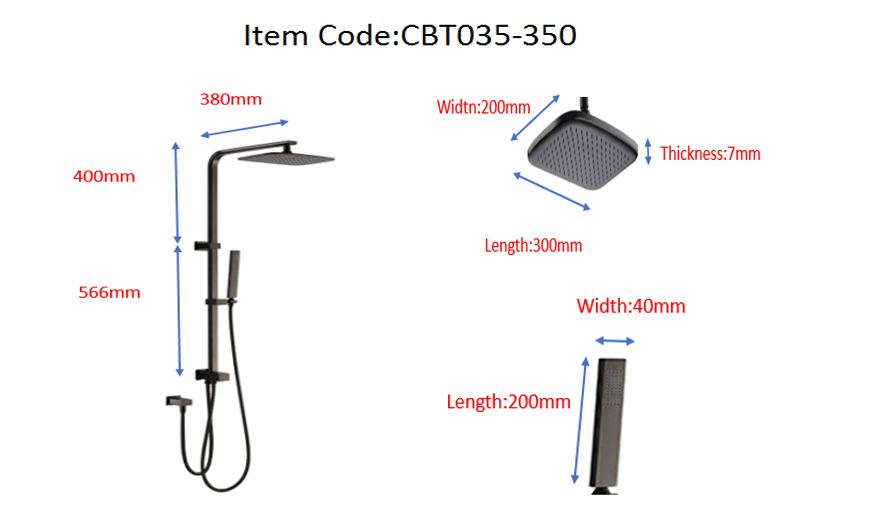 Cbt035 350