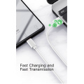 High Quality Fast Speed 5A Charge Cable