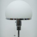 Wagenfeld tafellamp WG 24