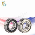 3pcs or 5pcs 6201 6201ZZ 6201RS 6201-2Z 6201Z 6201-2RS ZZ RS RZ 2RZ Deep Groove Ball Bearings 12 x 32 x 10mm High Quality