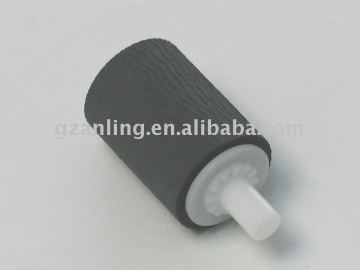 IDF Feed Roller for PANASONIC DP2000/2500/3000