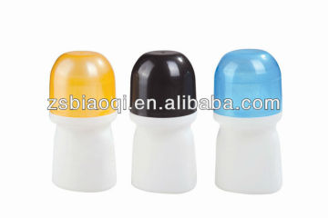Plastic Bottle PZ850
