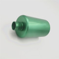 OEM Custom Anodizing Aluminum CNC Turning Machining Parts