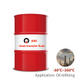 Armcoltherm 690 Dibenzyl Toluene Ther Transfert de transfert de chaleur