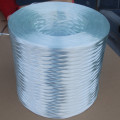 Fiberglass for Spray-up of 13 micron