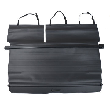 2024 إكسسوارات السيارات ODM OEM Cover for Lexus RX 270 2010-2015 Bopar Parcel Shelf