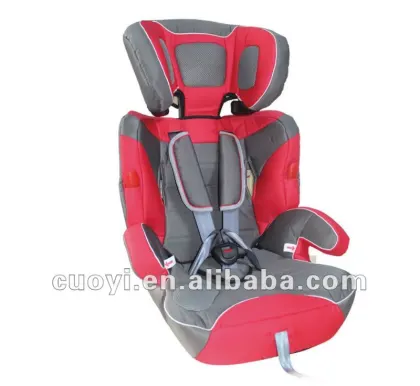car safety seats