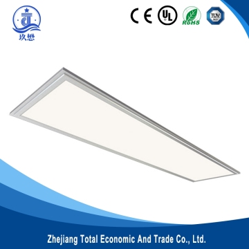 China supplier amazing quality CCC CE RHOS UL slim led panel light IP23