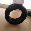 1,4 mm da 1,6 mm filo tie con ricorso nero in vendita