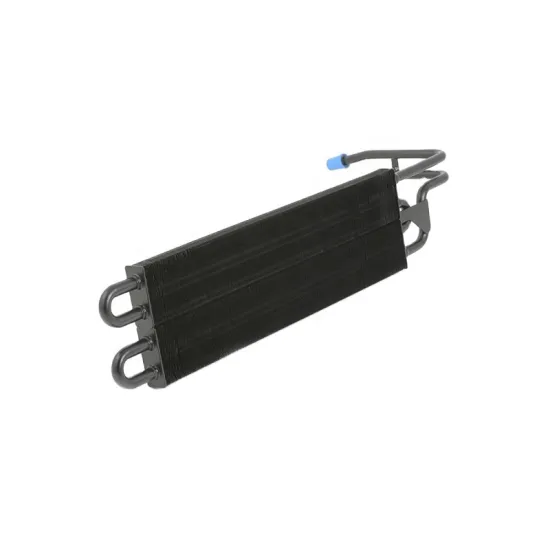 High Performance M3 E90/E92/E93 Power Steering Oil Cooler