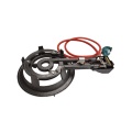 Hot sale ignition cooking gas stove burner