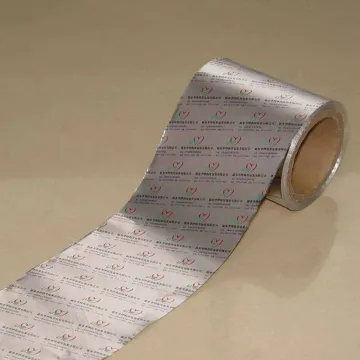 aluminium foil manufacturers near york uk