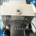 /msite/products/detail/productid/57151504/id/667487.html