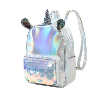 UNICORN LASER BACKPACK -0