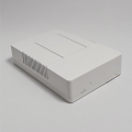 /msite/products/detail/productid/68311139/id/1522049.html