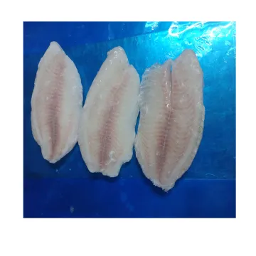 boneless skinless black tilapia fish fillet,best fresh frozen tilapia fish