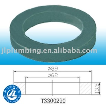 Rubber gasket-T3300290
