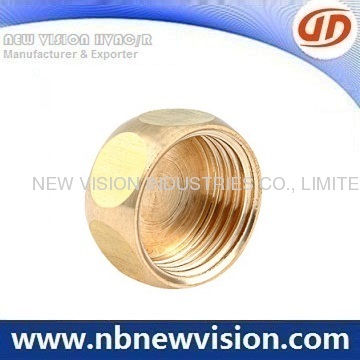 Brass Fitting For Oem 