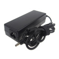 19V 4.74A 90W chargeur de remplacement pour ordinateur portable pour LG