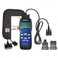 H685 Hondaacura Professional Tool Auto Diagnostic Code Reader