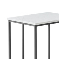 Стол бокового стола для столовой