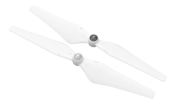 Drone Parts DJI 9450 Self-locking 2 Blade Propellers