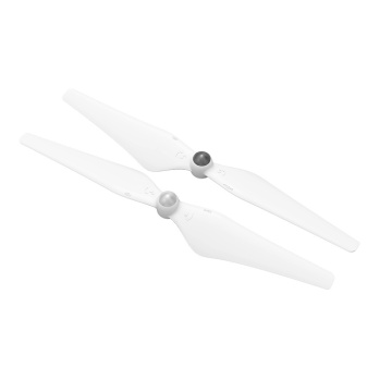 Drone Parts DJI 9450 Self-locking 2 Blade Propellers