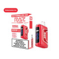 RAZ TN9000 Ecig Mesh coil Disposable Vape