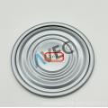 /msite/products/detail/productid/62939953/id/1514736.html