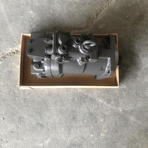 HPV145D W-28DA Hydraulic pump EX300LC-2 hydraulic Main pump