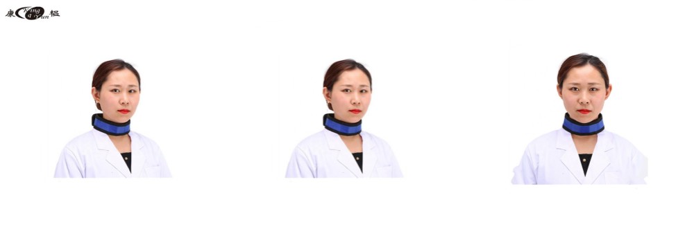 Straight Lead Collar For X Ray Jpg