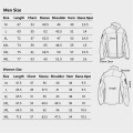 Outdoor Casual Polar Fleece Men's Jacket