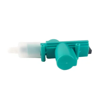 Car Lock and Unlock 4 Doors Central Locking System