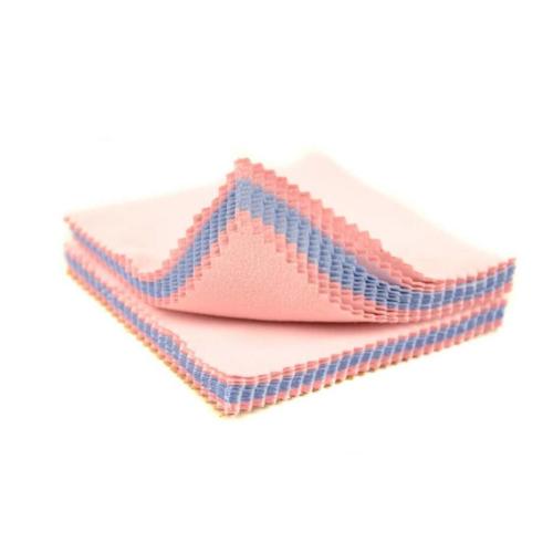 Optical Screen Glasses Cleaning Cloths