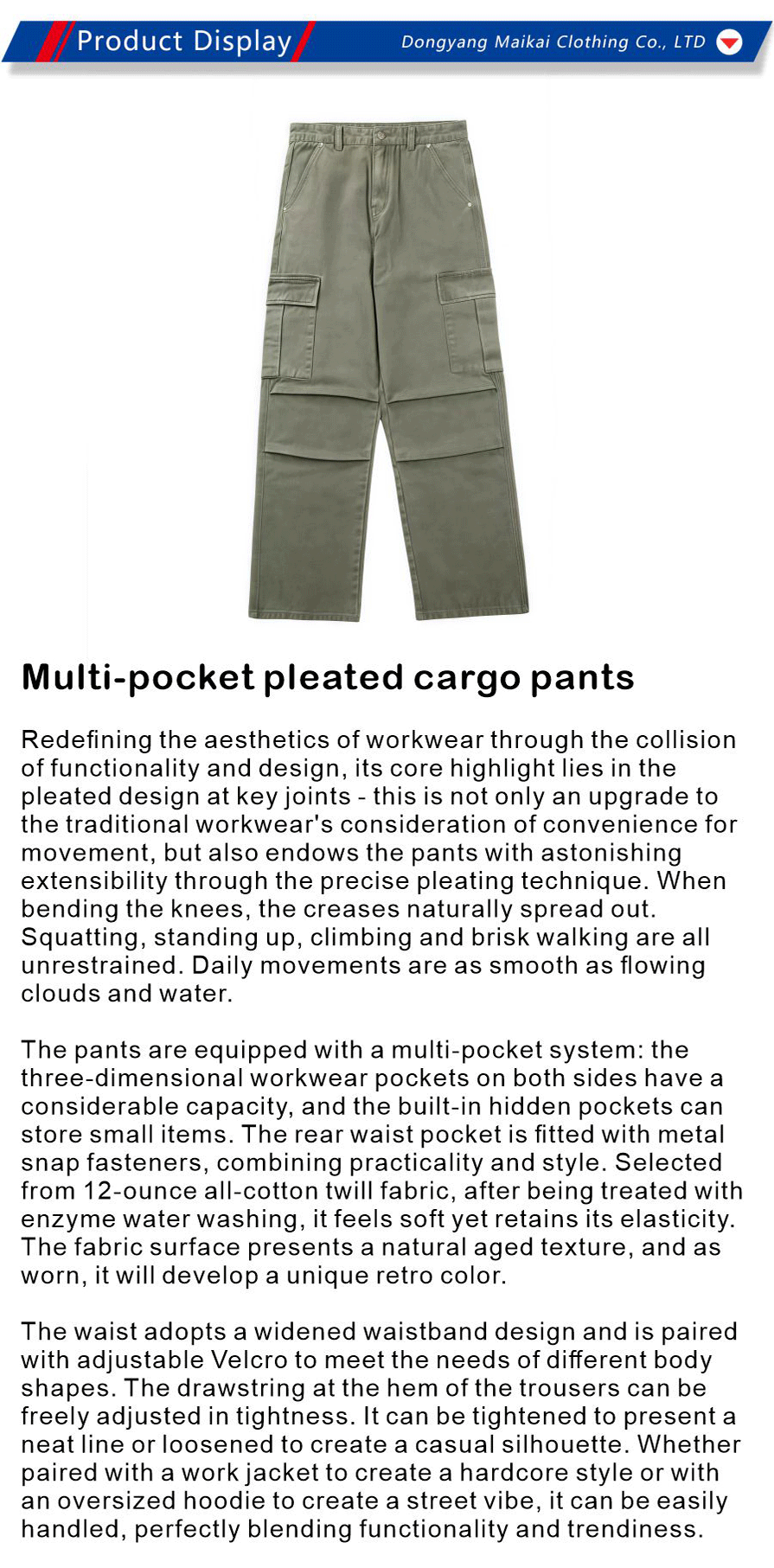 Workwear-xiangqing1-MK072