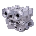 Wholesale Customized Factory price Auto parts Engine Cylinder Head