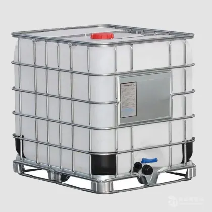 Environmental Protection Plasticizer For Foaming Boards