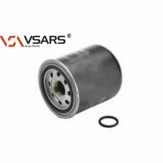 VSAD-00038 Diesel Engine Air Dryer Spare Parts