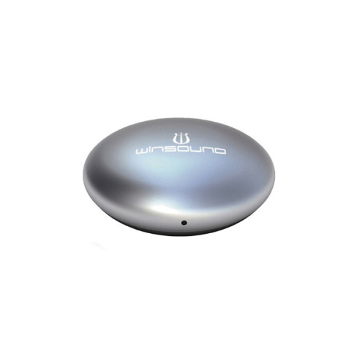 USB Vibration Speaker,Portable Speaker